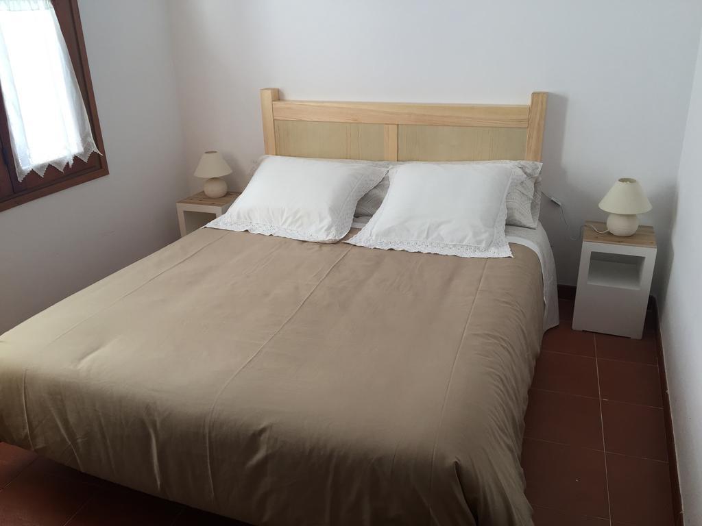 카다케스 Casa Neus 빌라 외부 사진
