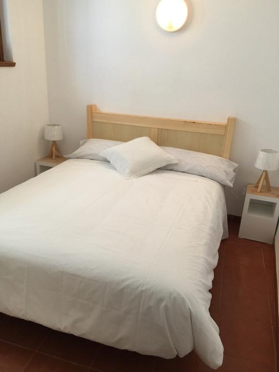 카다케스 Casa Neus 빌라 외부 사진