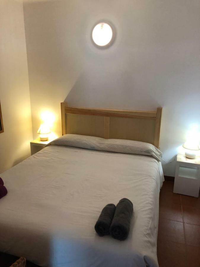 카다케스 Casa Neus 빌라 외부 사진
